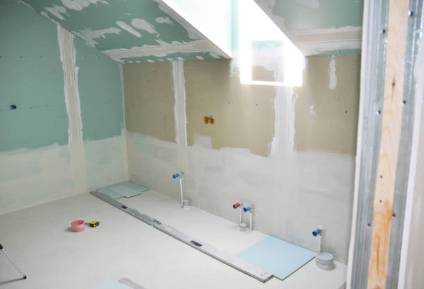 Reliable Southport, CT Mold Removal Solutions