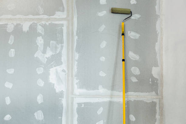 Best HVAC Mold Inspection and Cleaning  in Southport, CT