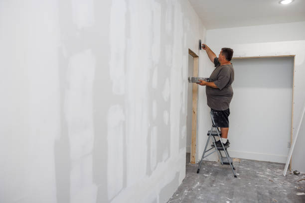 Best Water Damage & Mold Remediation  in Southport, CT